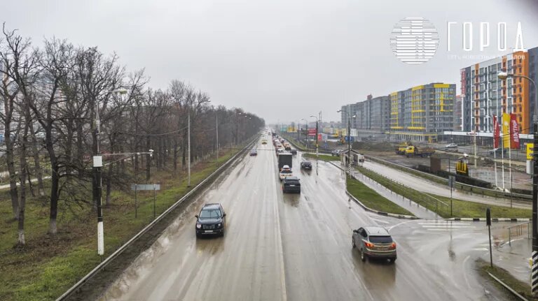 Фото: krd.gorod.space