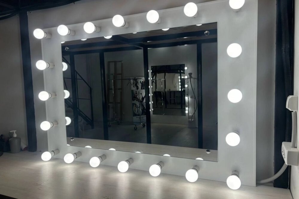    Фото: Прокуратура Хабаровского края