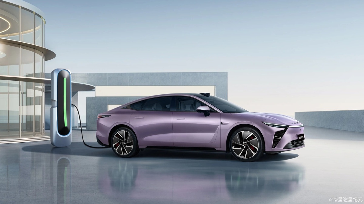 Фото Exeed  📷
