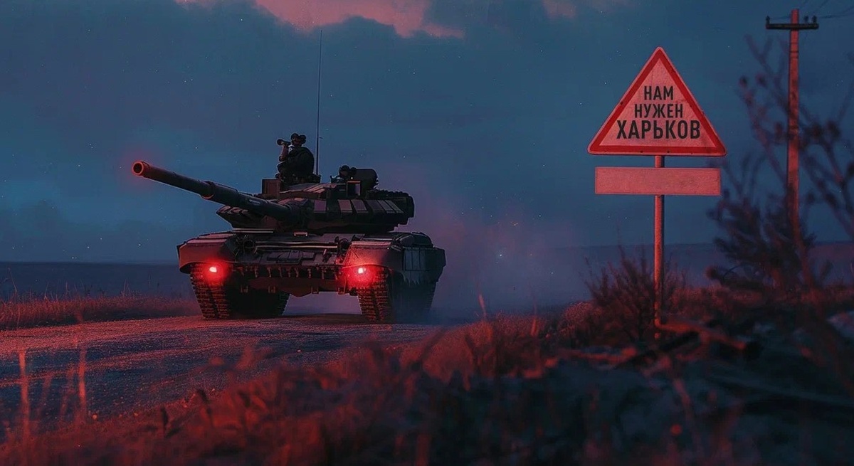    Фото: коллаж Царьграда