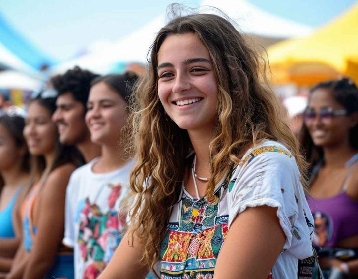    Фото: shedevrum.ai