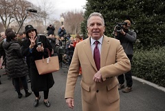    Фото: interfax.ru Георгий