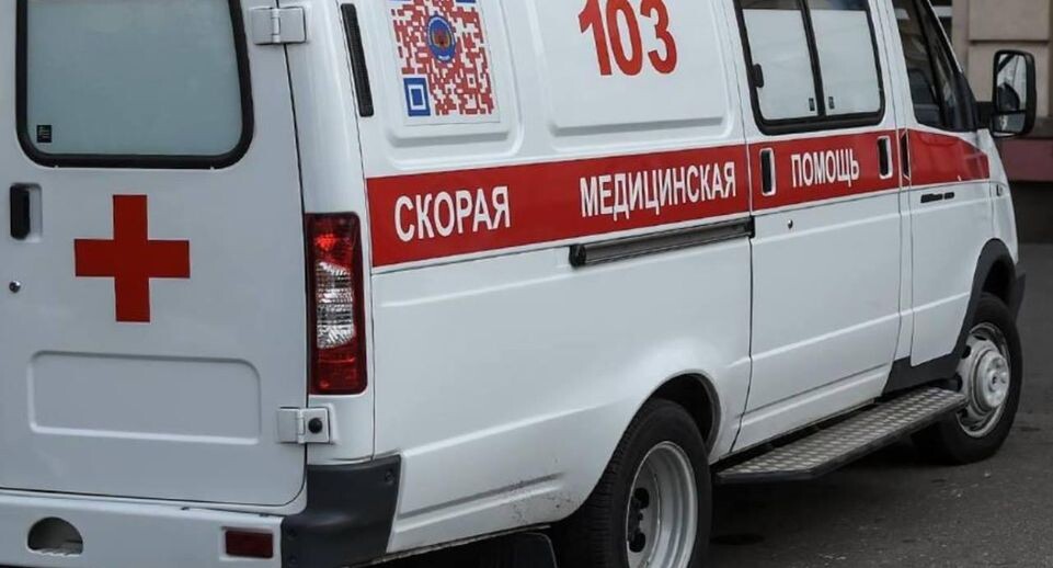    Медиасток.рф