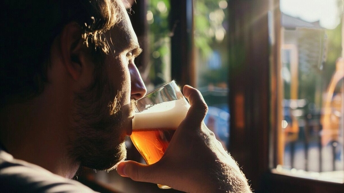     Источник: Изображение Midjourney