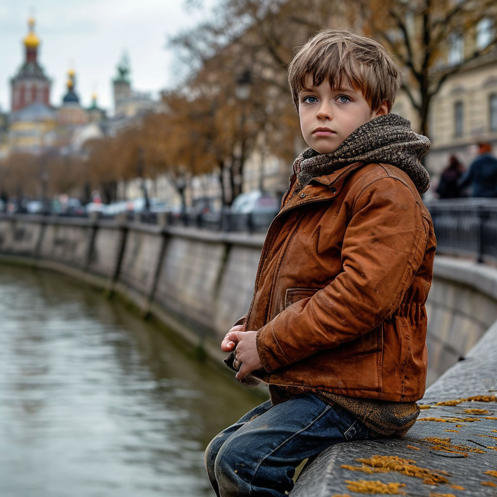 Рис. создан ИИ.