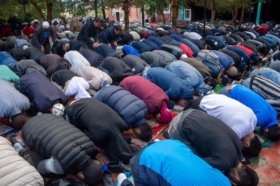 Фото: Сиб.фм