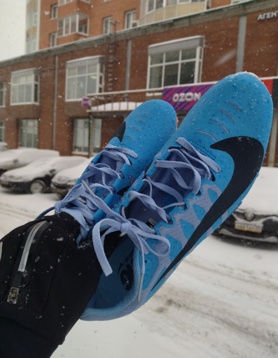 видите, откуда ноги растут