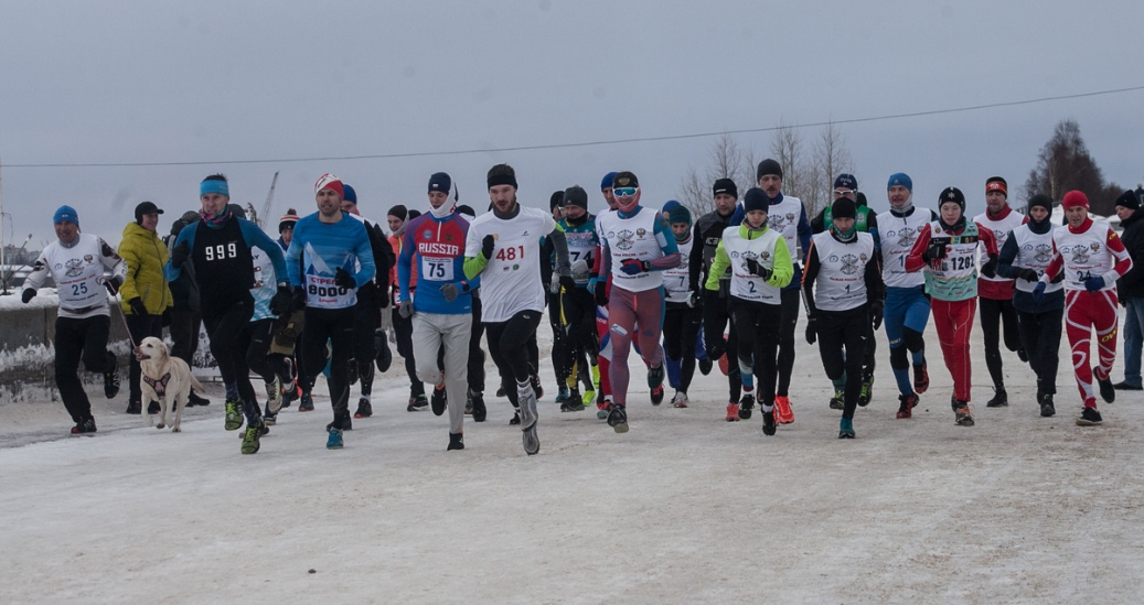 эх, мать-перемать, лёд-гололёд!