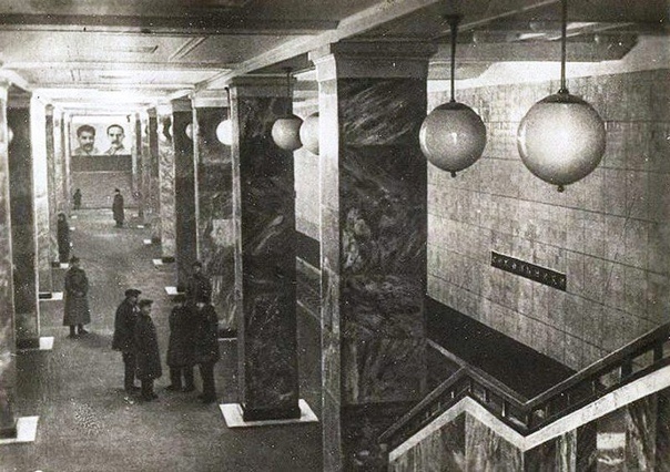 фантастика.