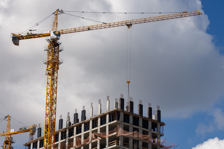    «Отрасль и так «колбасит», они там что, хотят вообще остатки спроса убить? Слабо верится в такое желание!».   
Фото: «БИЗНЕС Online»