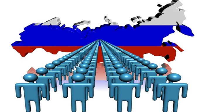    Что толкает нас на дно демографической ямы?