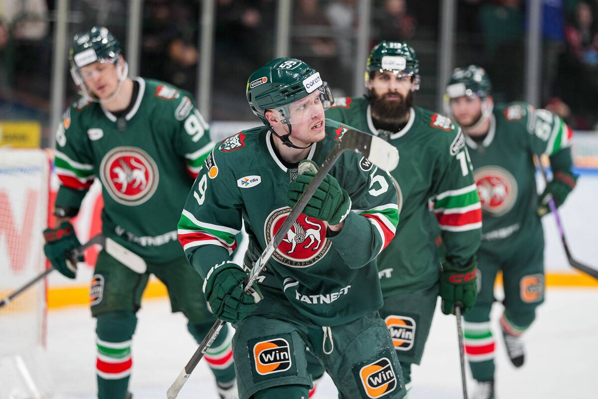 Фото: rubin-kazan.ru