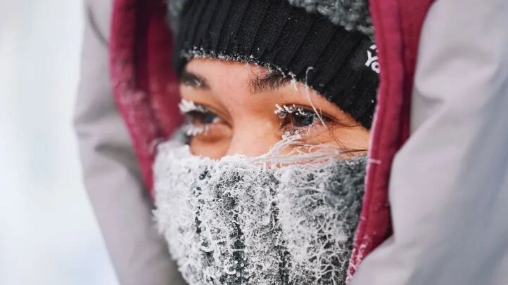    Фото: Юлия Чудинова/«Ямал-Медиа»