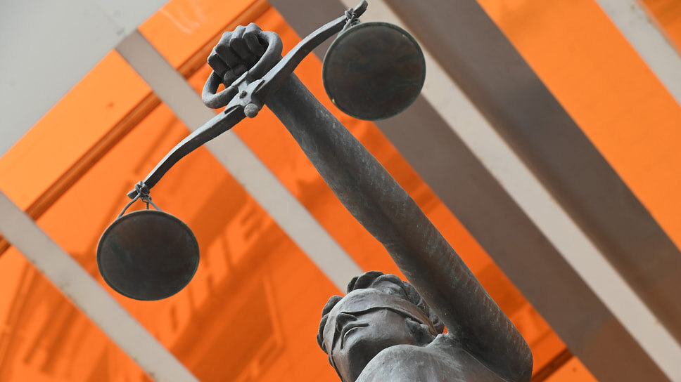 Фото: Олег Харсеев / Коммерсантъ