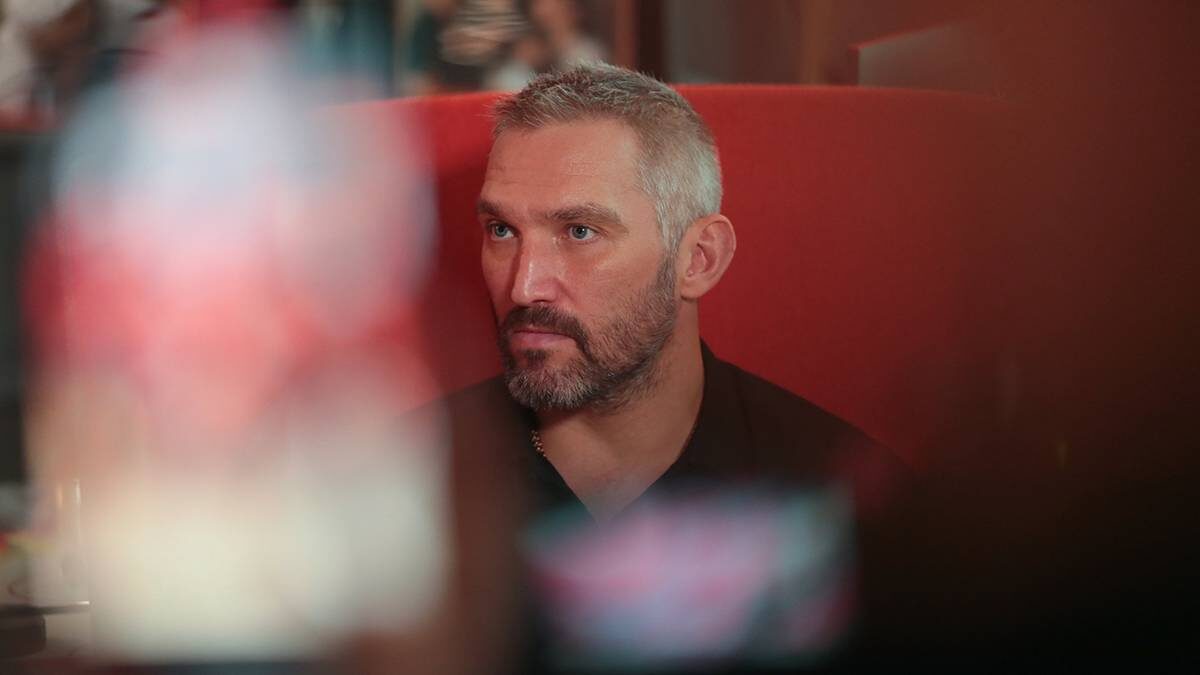    Фото: Василий Кузьмиченок / АГН Москва