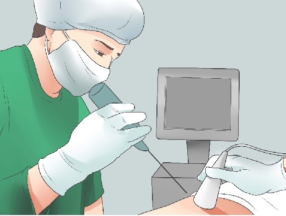 Изображение из свободного доступа