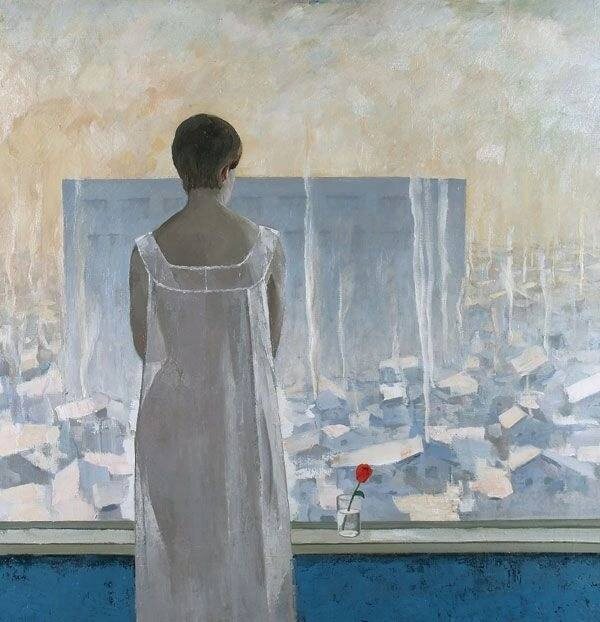 Как сейчас живёт средний класс в России. Сколько зарабатывает и тратит