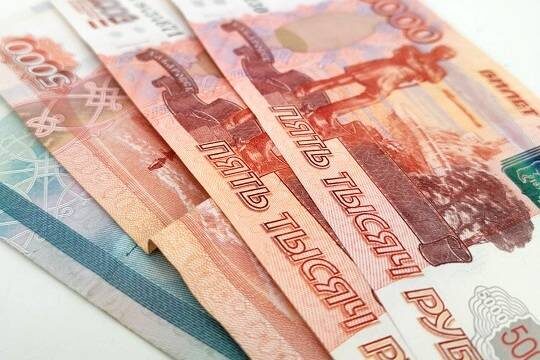    Раскрыты источники доходов и статьи расходов среднего класса в России