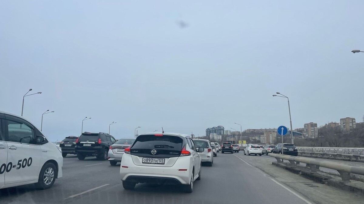     Источник: vostokmedia.com