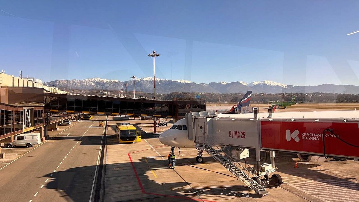    Фото: телеканал «Краснодар»