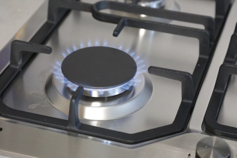    Фото пресс-службы правительства Тюменской области Ксения Зиннер