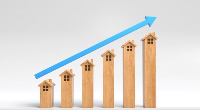   Изображение от user6702303 на Freepik