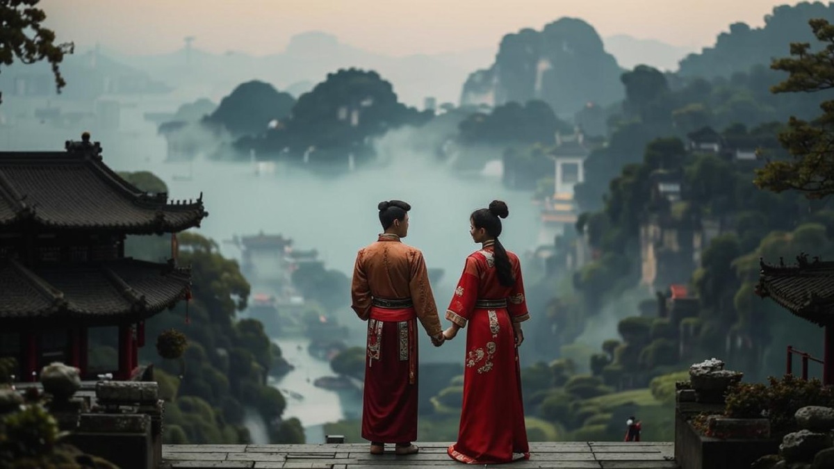 В марте многим повезет в отношениях, в целом месяц способствует улучшению обшения для всех, но некоторым повезет особенно сильно.