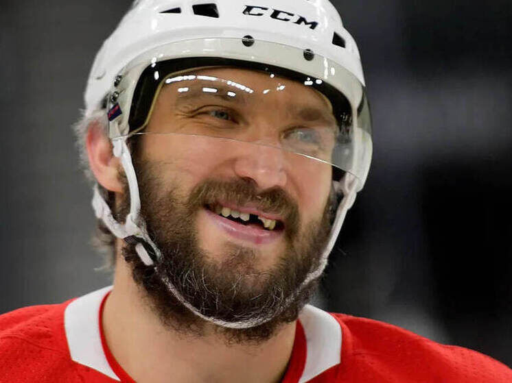     Фото: Getty Images