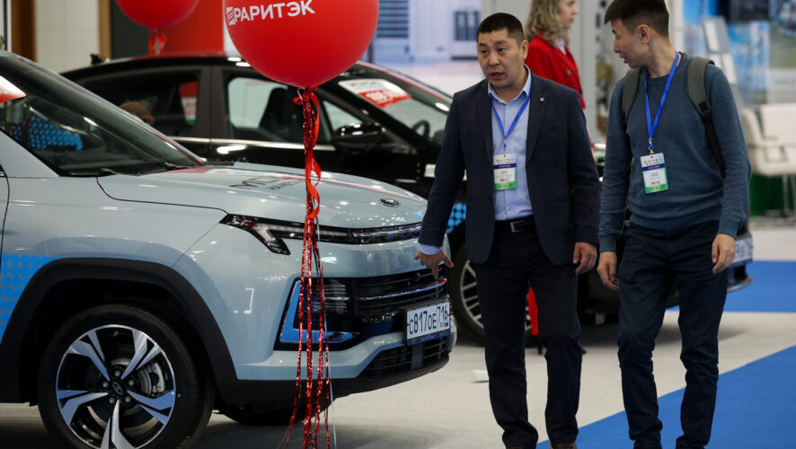    Фото: KazanFirst