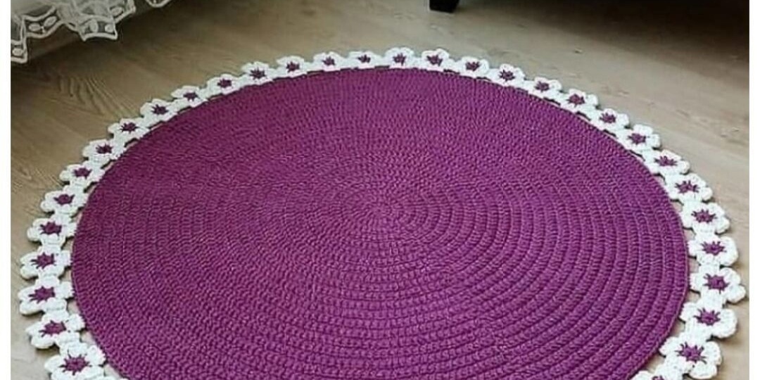 Уют в доме своими руками: вещи, которые может сделать любая рукодельница