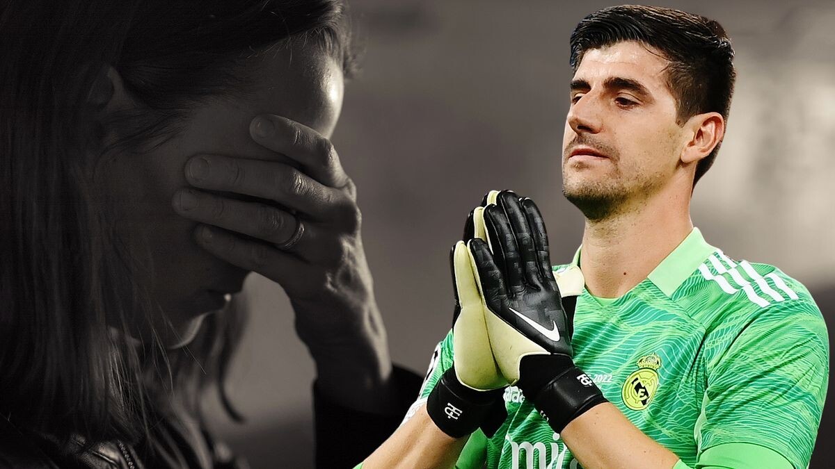    shutterstock.com / Getty Images