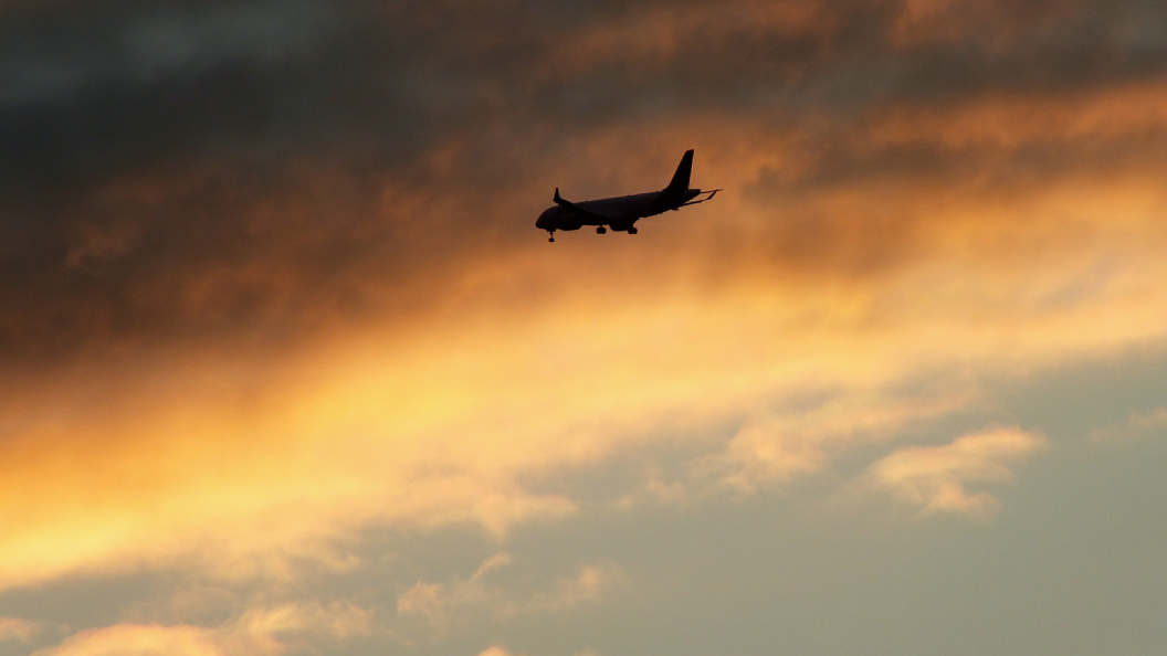    Фото: Victor Lisitsyn/Global Look Press