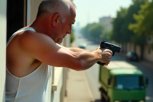    Фото: freepik.com