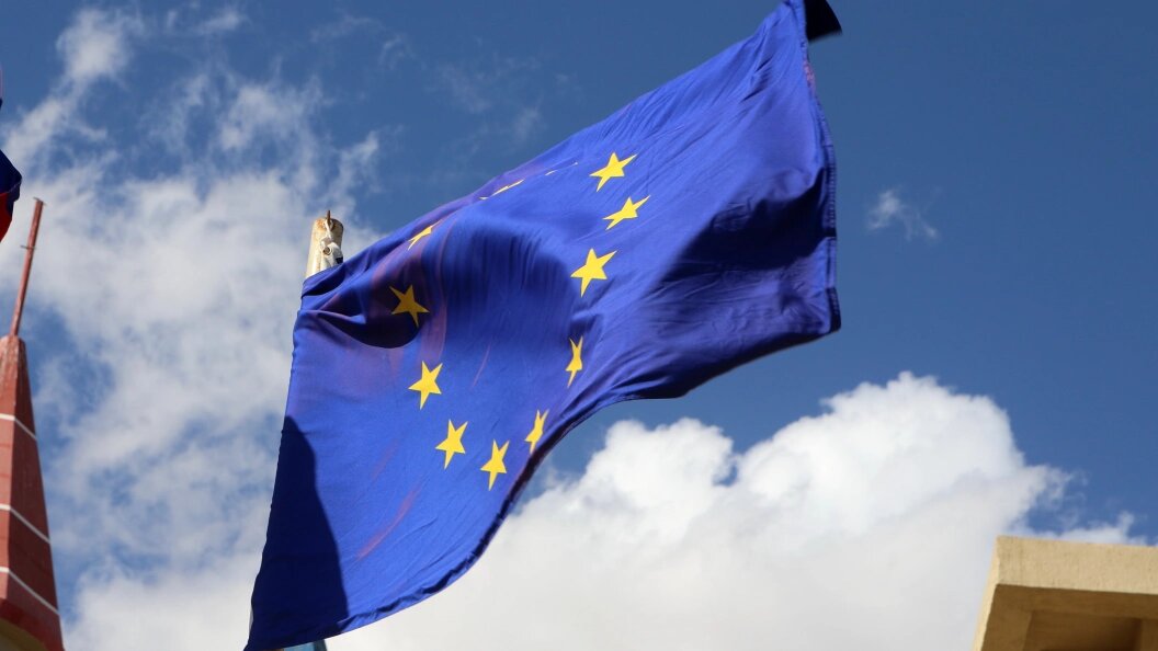    Фото: Maksim Konstantinov/Globallookpress