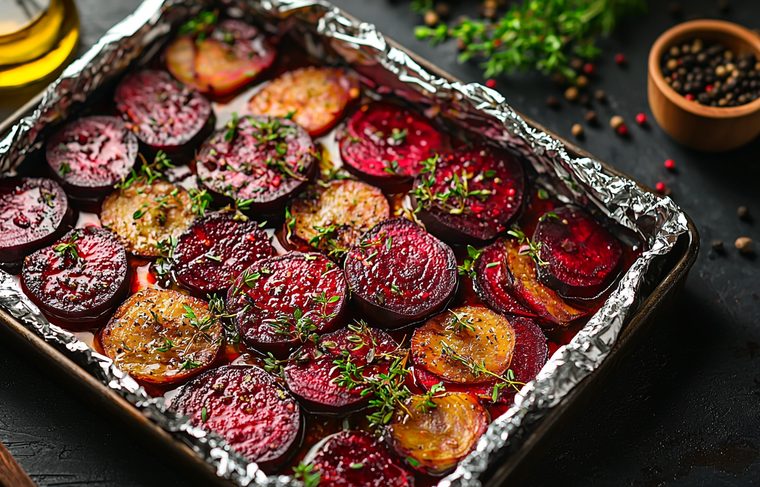    Сгенерировано в Midjourney/NEWS.ru