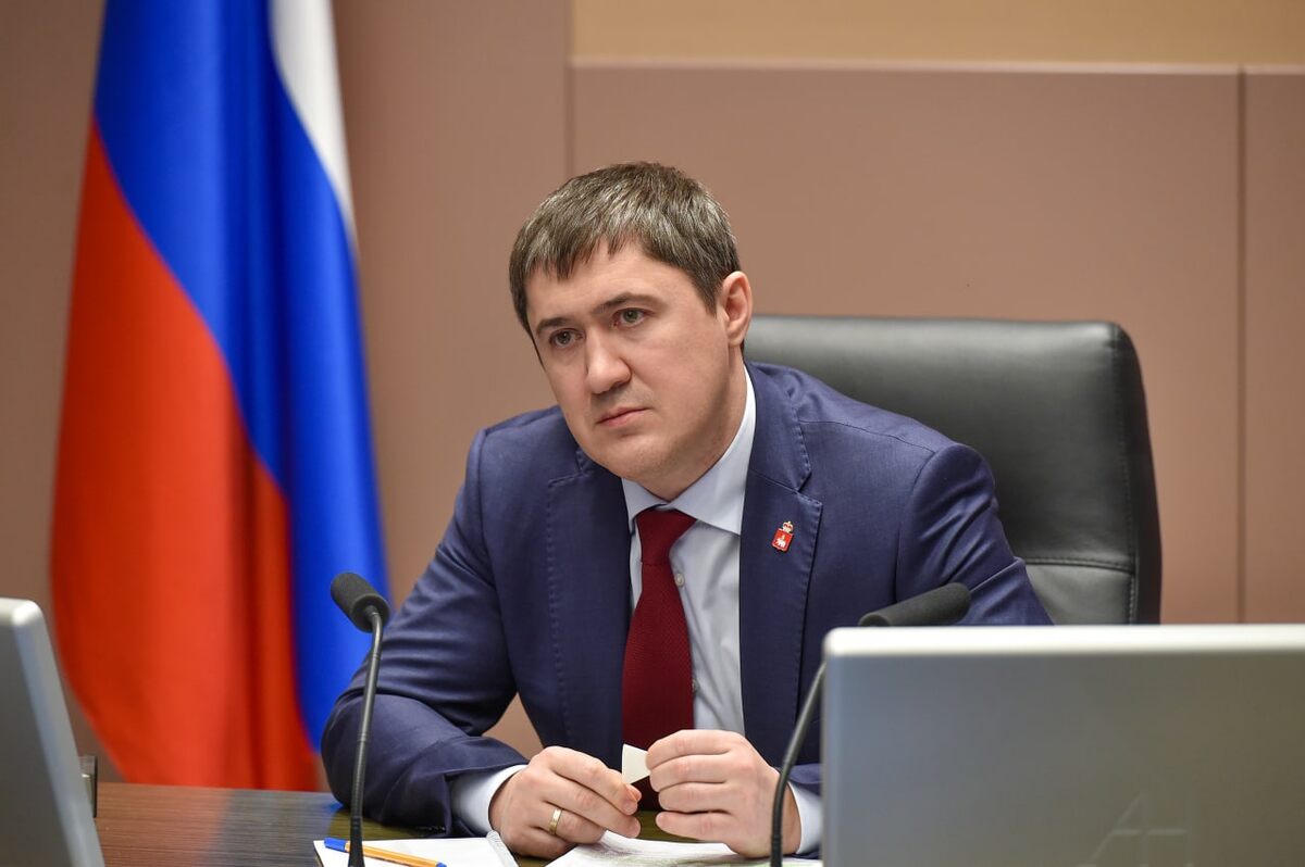    © Константин Долгановский