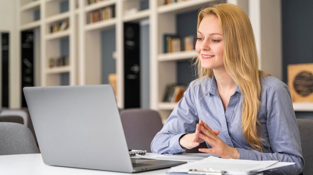    Югорчан приглашают поучаствовать в олимпиаде на английском языке