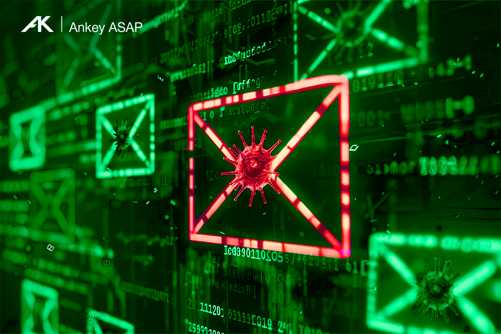 Иллюстрация "Газинформсервиса"