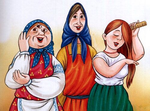 Картинка из открытых источников сети Интернет