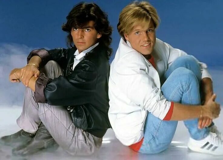 Фото из открытого источника 