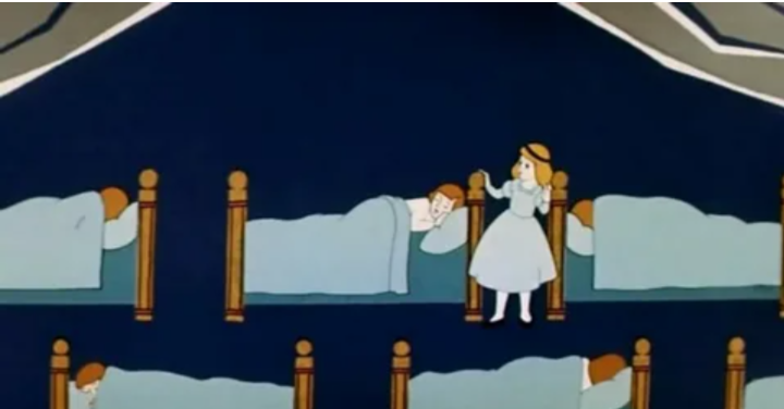 Картинка из открытых источников сети Интернет