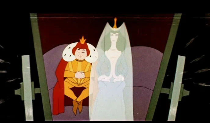 Картинка из открытых источников сети Интернет