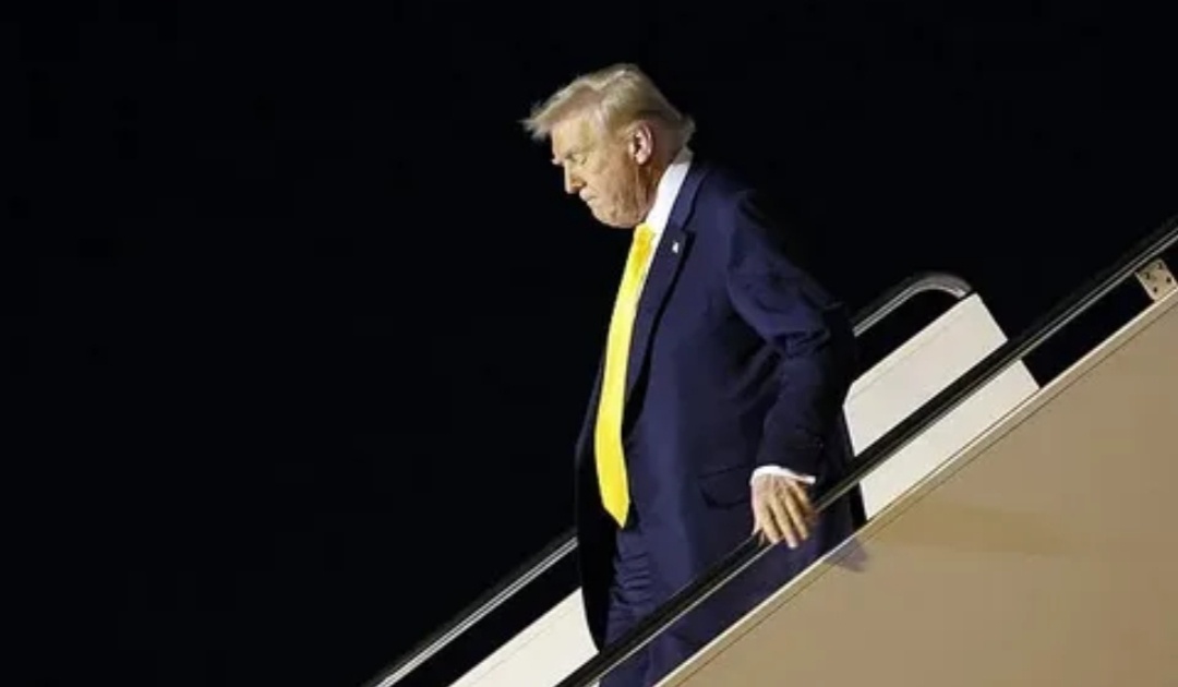 Переговоры  США и Украины