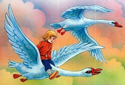 Картинка из открытых источников сети Интернет