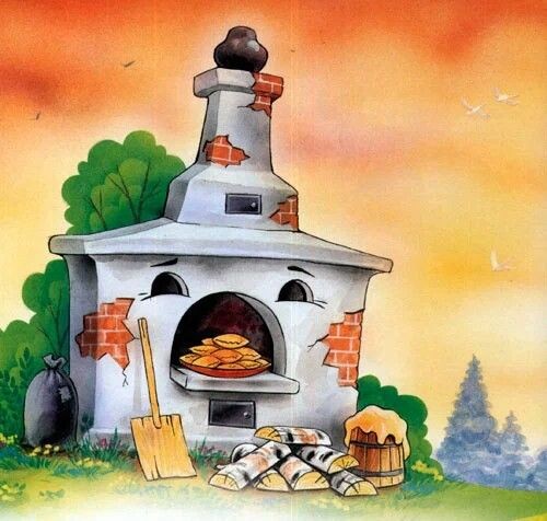 Картинка из открытых источников сети Интернет