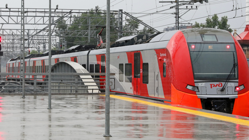    Фото: Тихомиров Станислав/ТАСС; 5-tv.ru