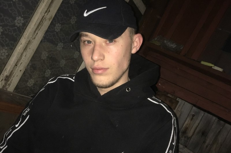 Фото: соцсети / из материала "КП"