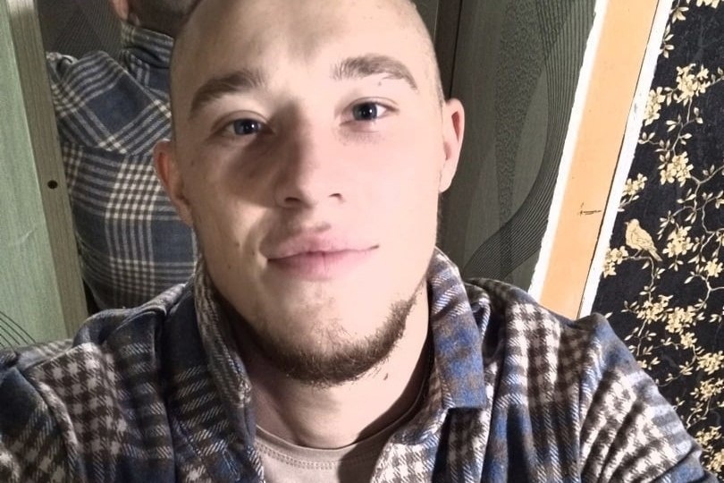 Фото: соцсети / из материала "КП"