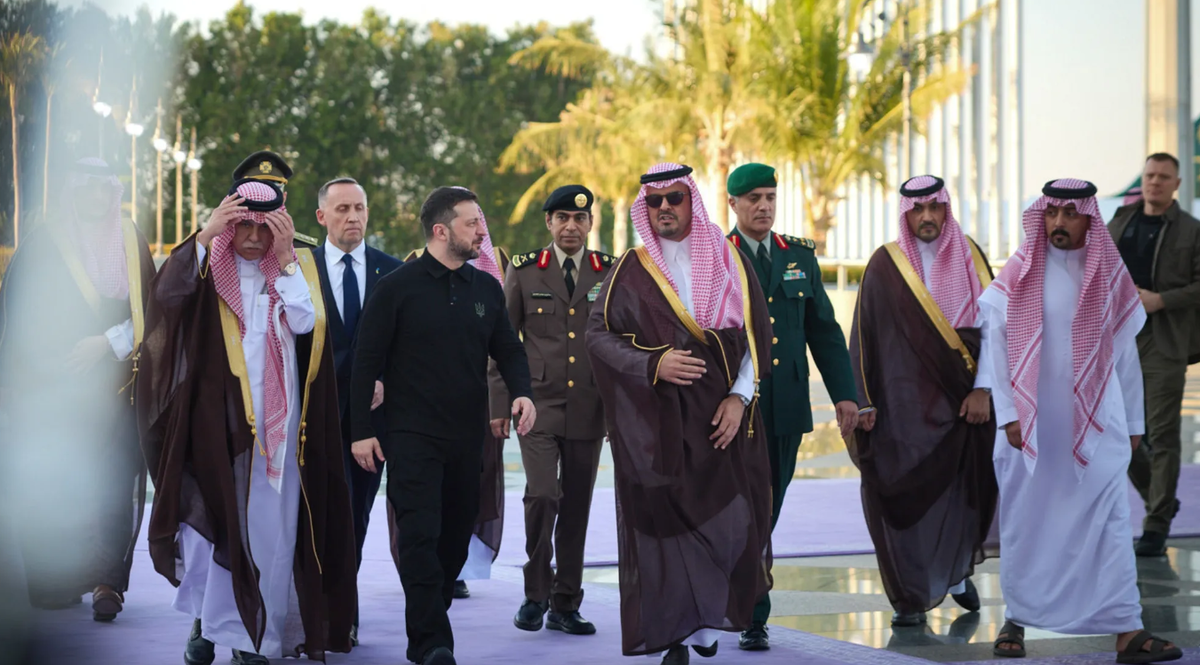 Из открытых источников. 