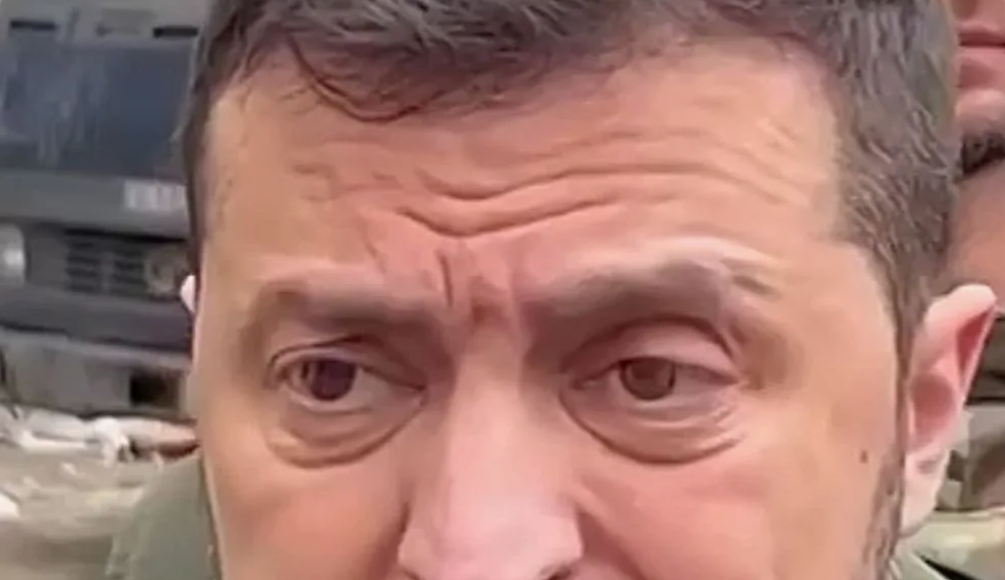 Из открытых источников